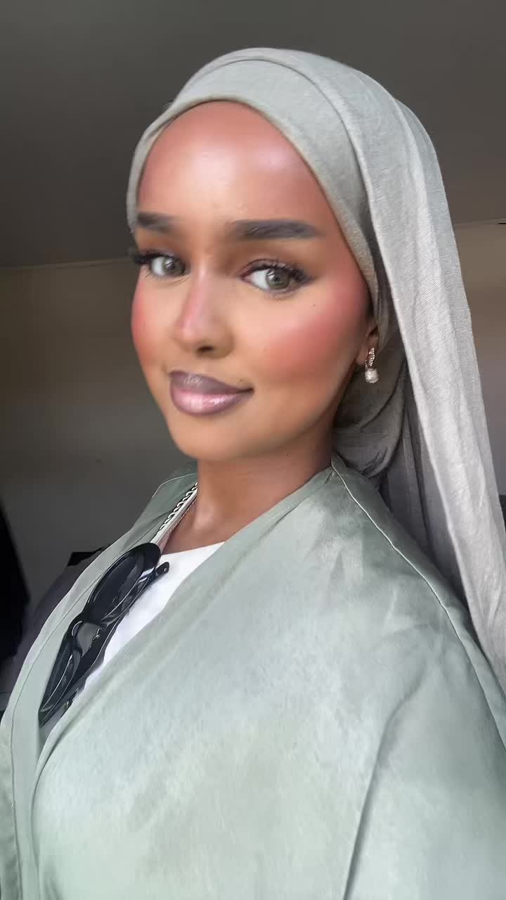 @𝓝