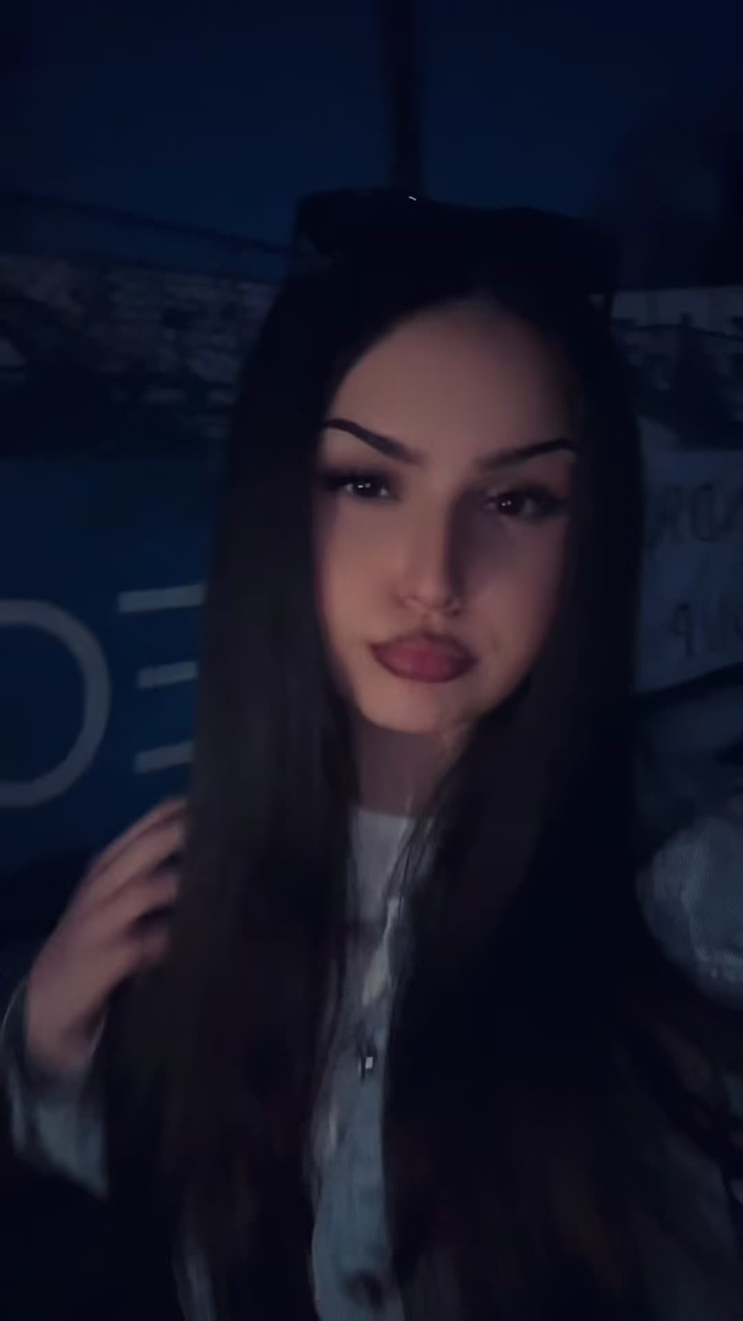 @𝓐𝓵𝓮𝔁𝓪𝓷𝓭𝓻𝓪💋