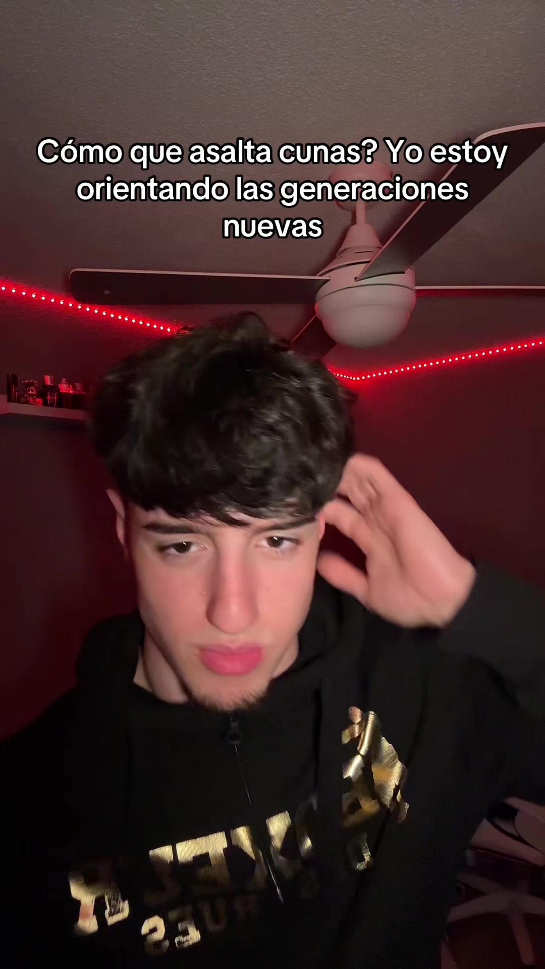 @Cesitar💋