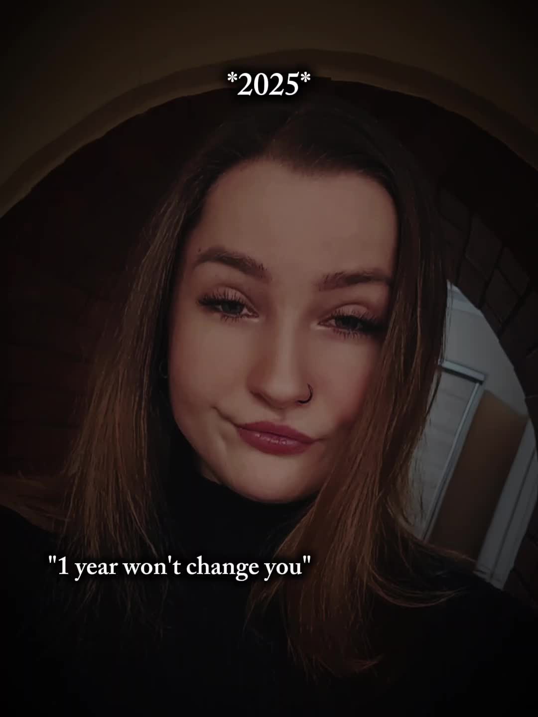 @Jenovai Boglárka Vik