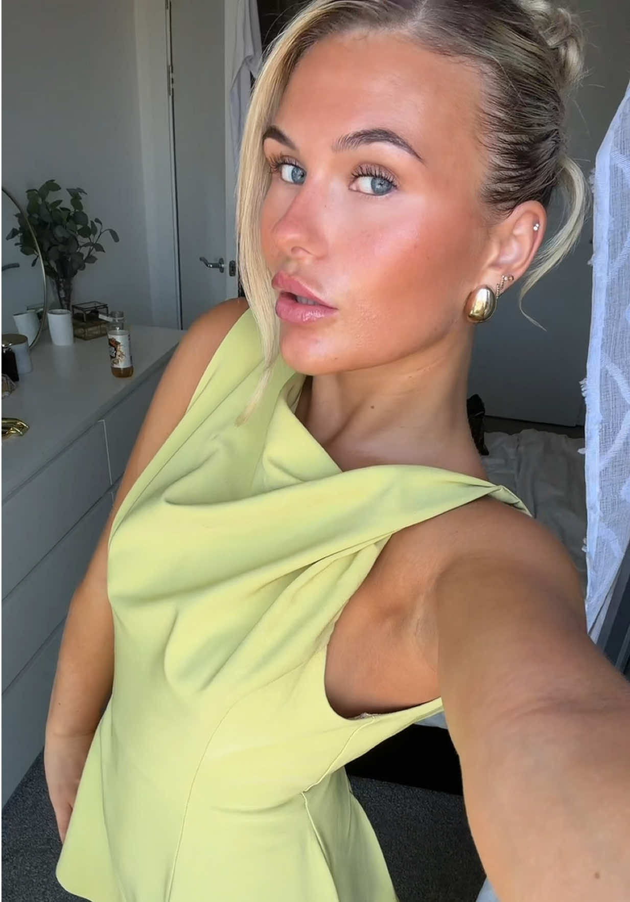 @Jorjaleigh