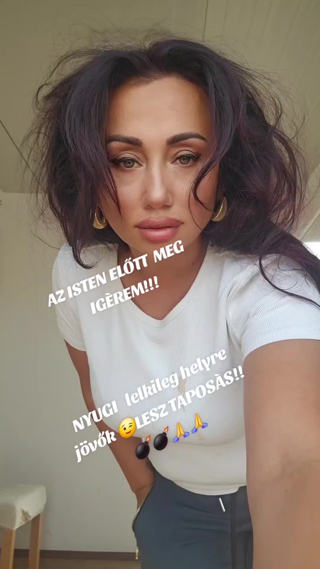 @Cili_Cili