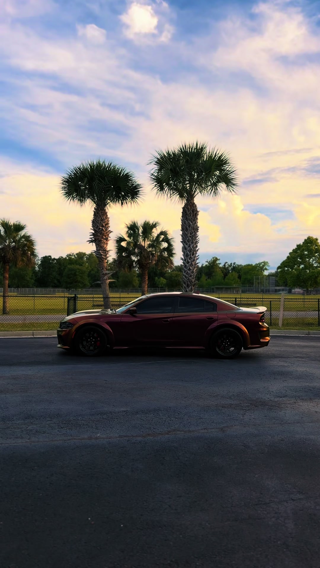 @REDEYE 😈 Hellcat⚡️🌪️