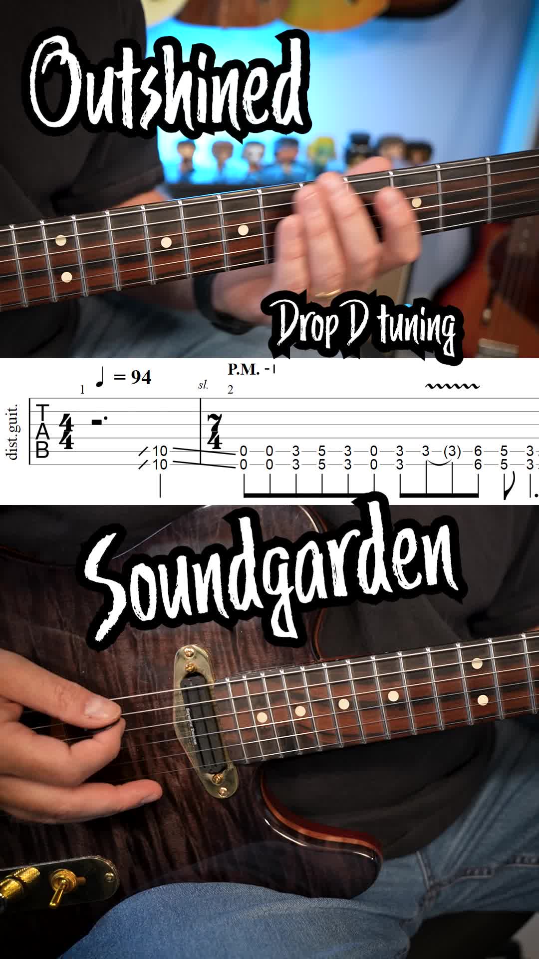 @GuitArmy