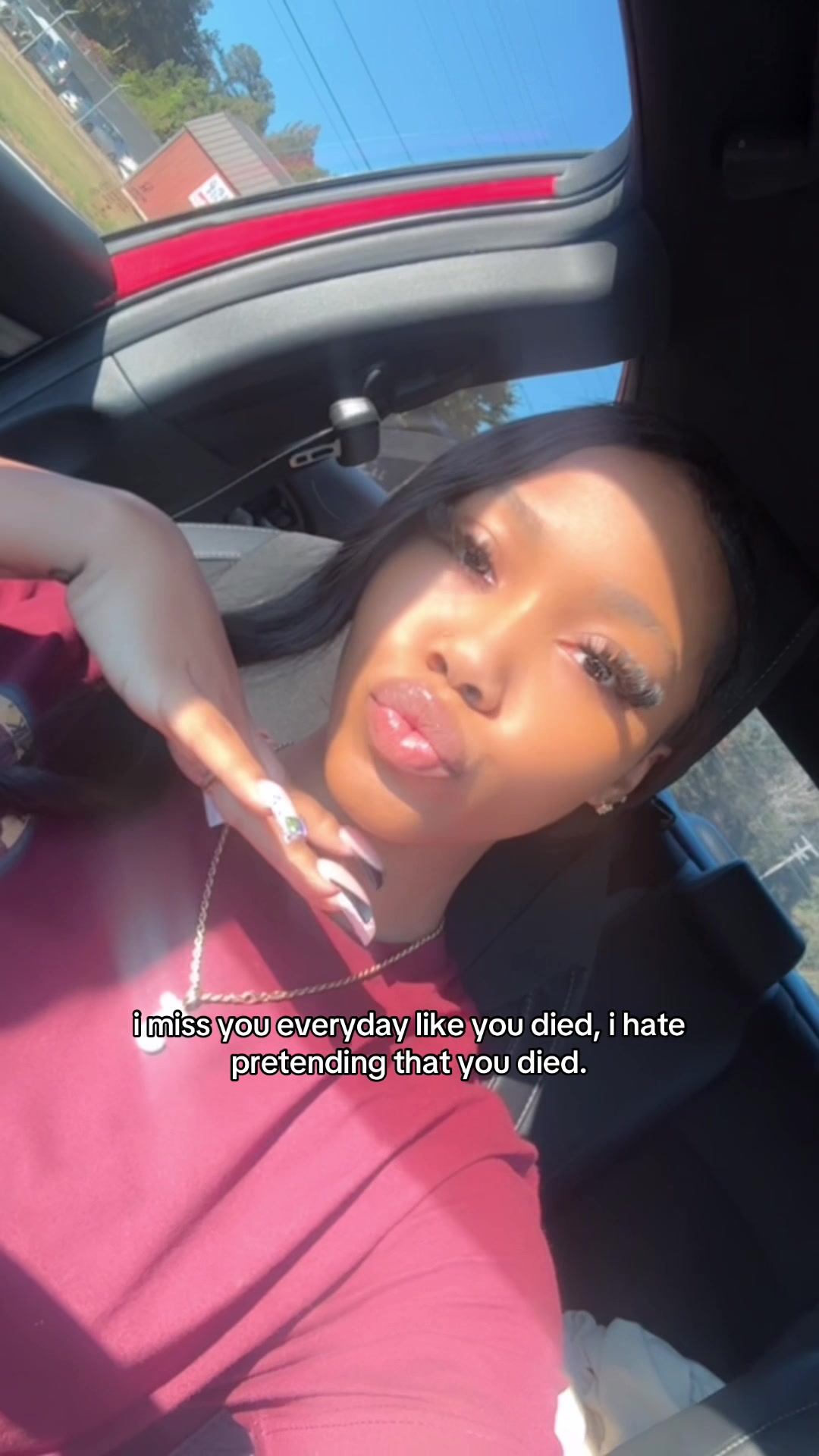 @jordyn mobley