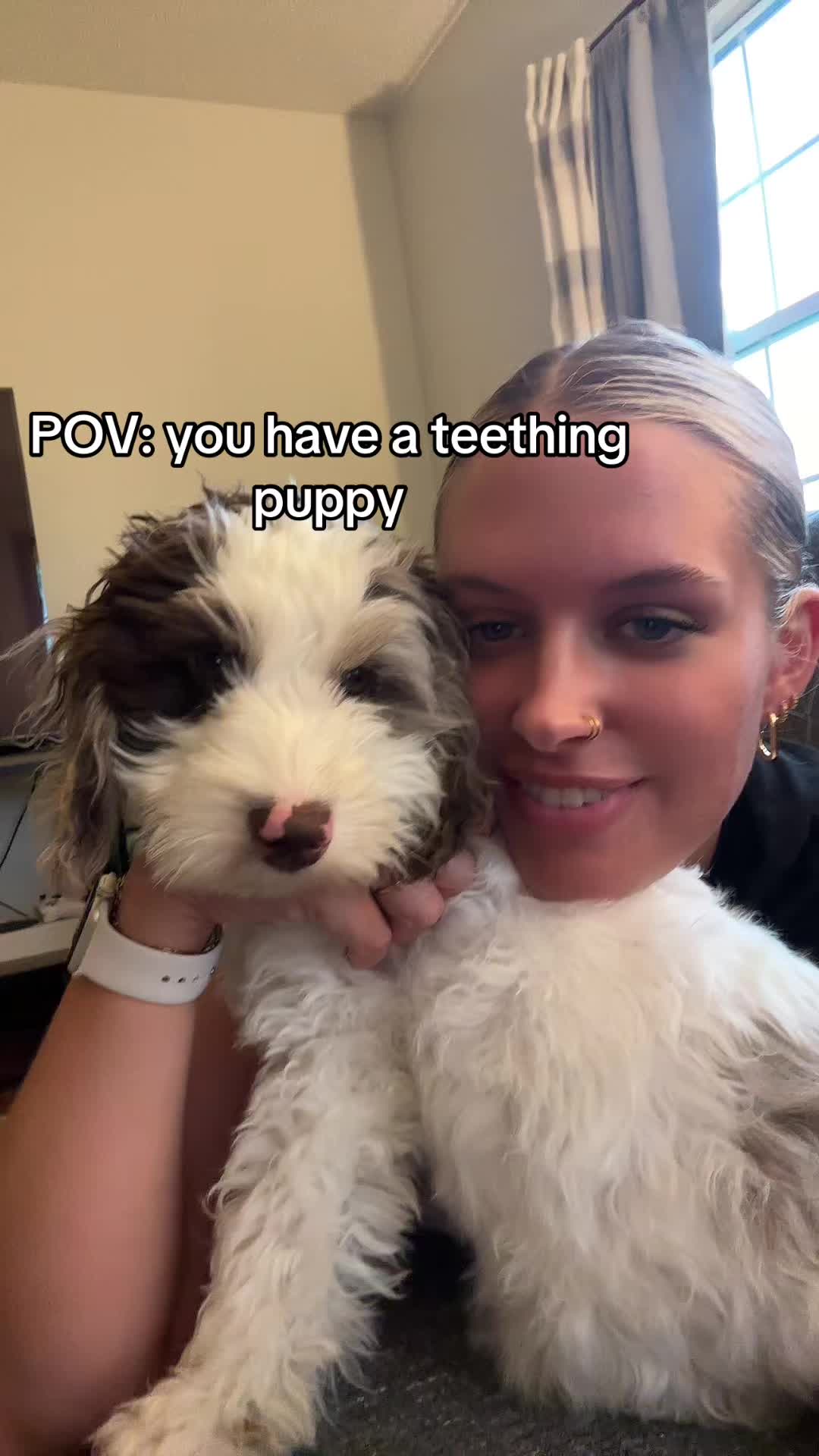 @Sage Belle