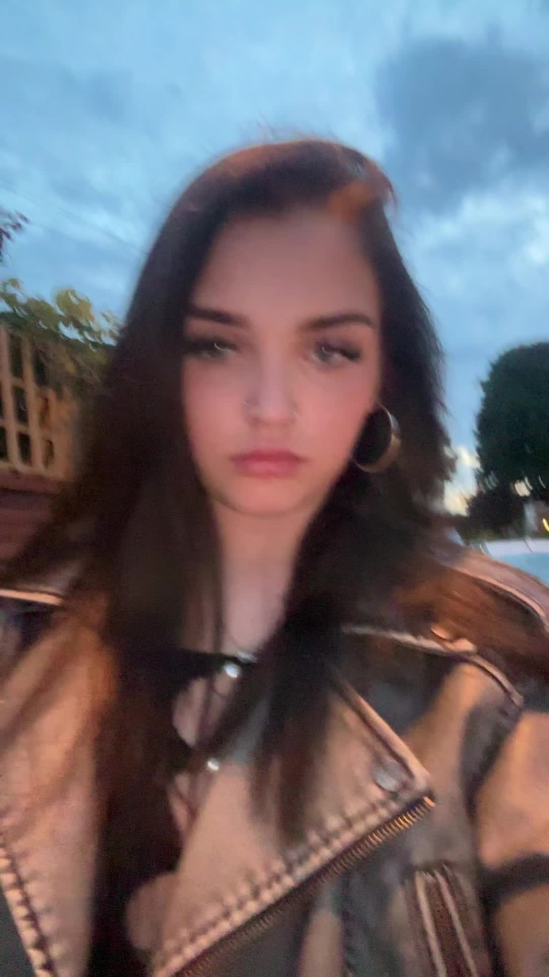 @abbieannabelle20