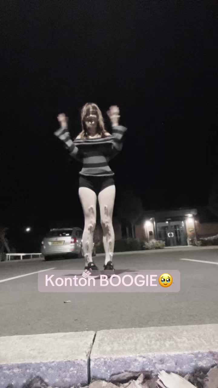 @dash1_dash