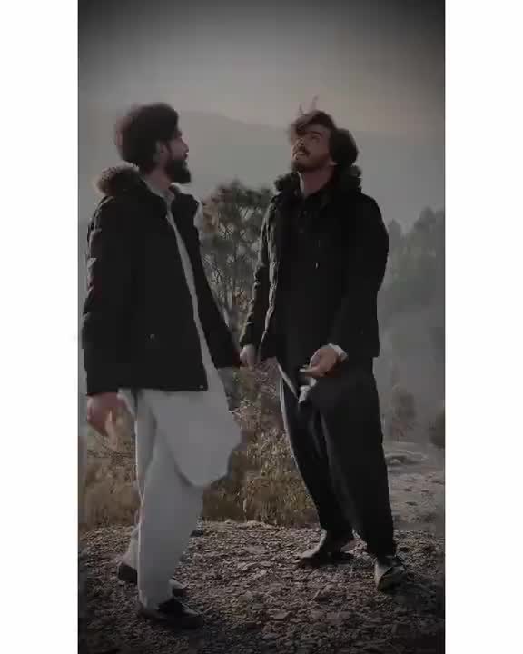 @itsKaleem