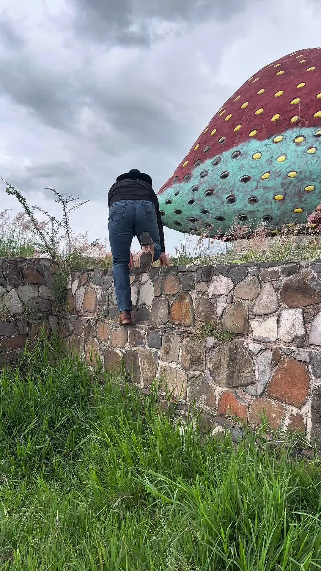 @Ricardo Hern&aacute;ndez