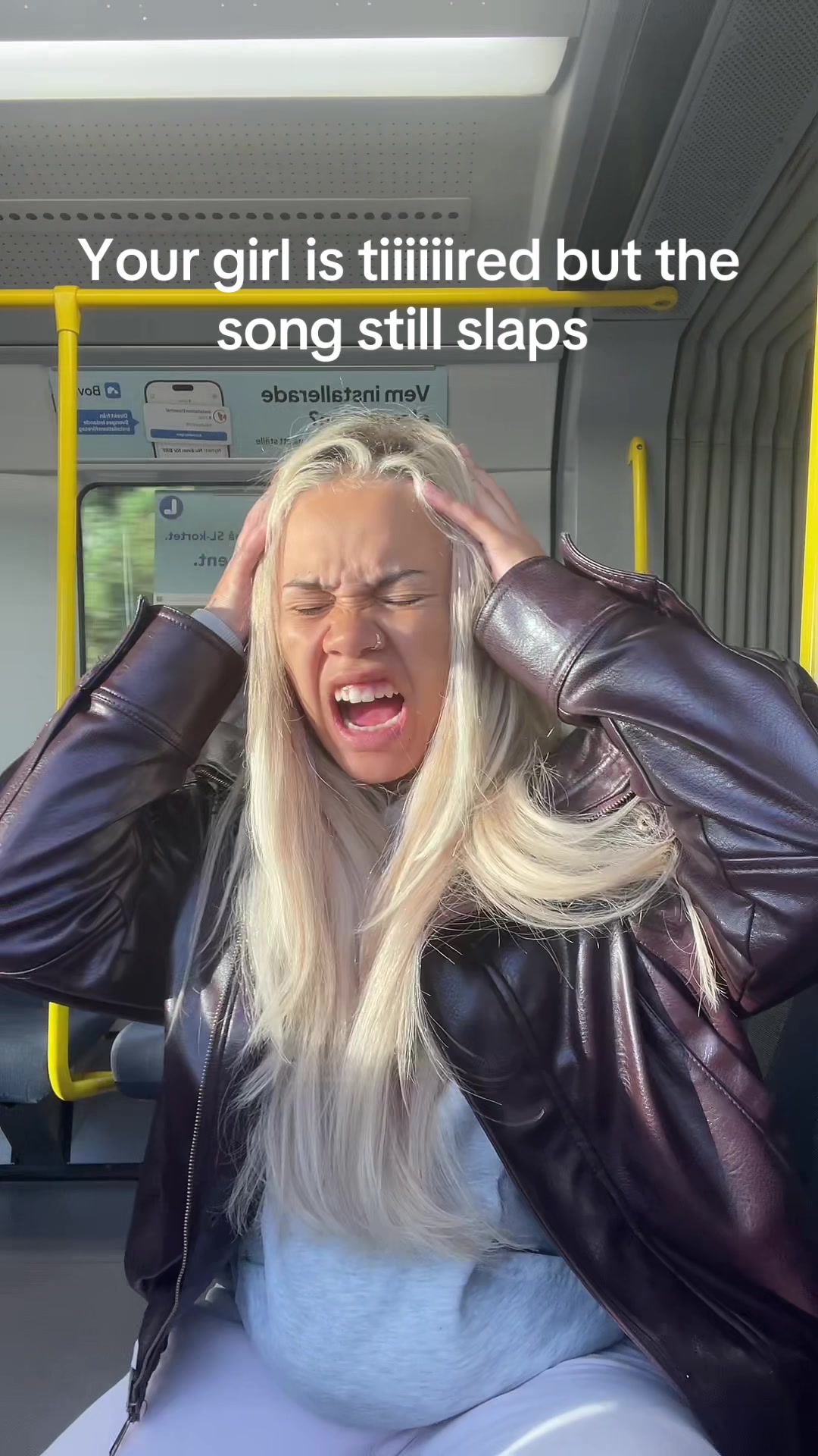 @RUBY ALLIYAH