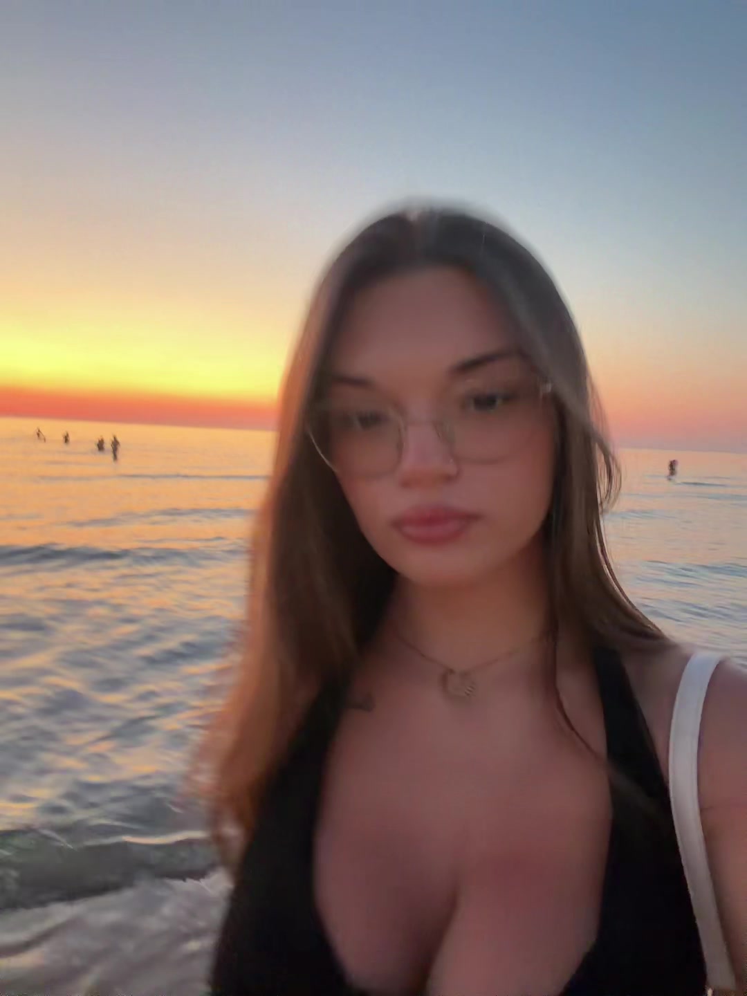 @daaria🇷🇴