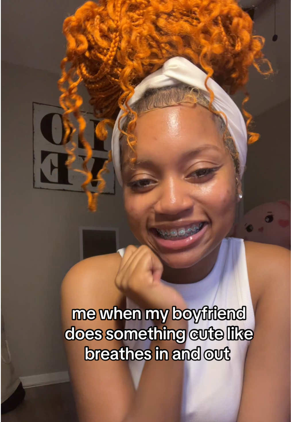 @BRI NICOLE