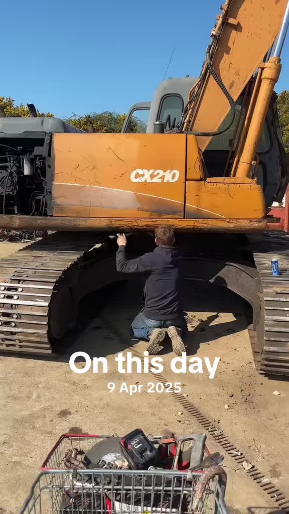 @modelcountymetal