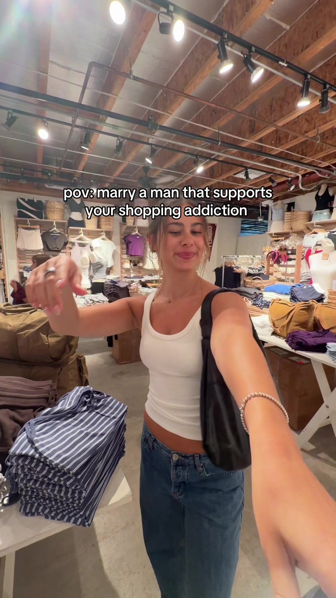 @emily alexander