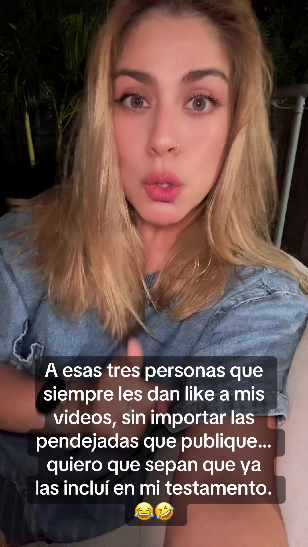 @sarahigodinez22
