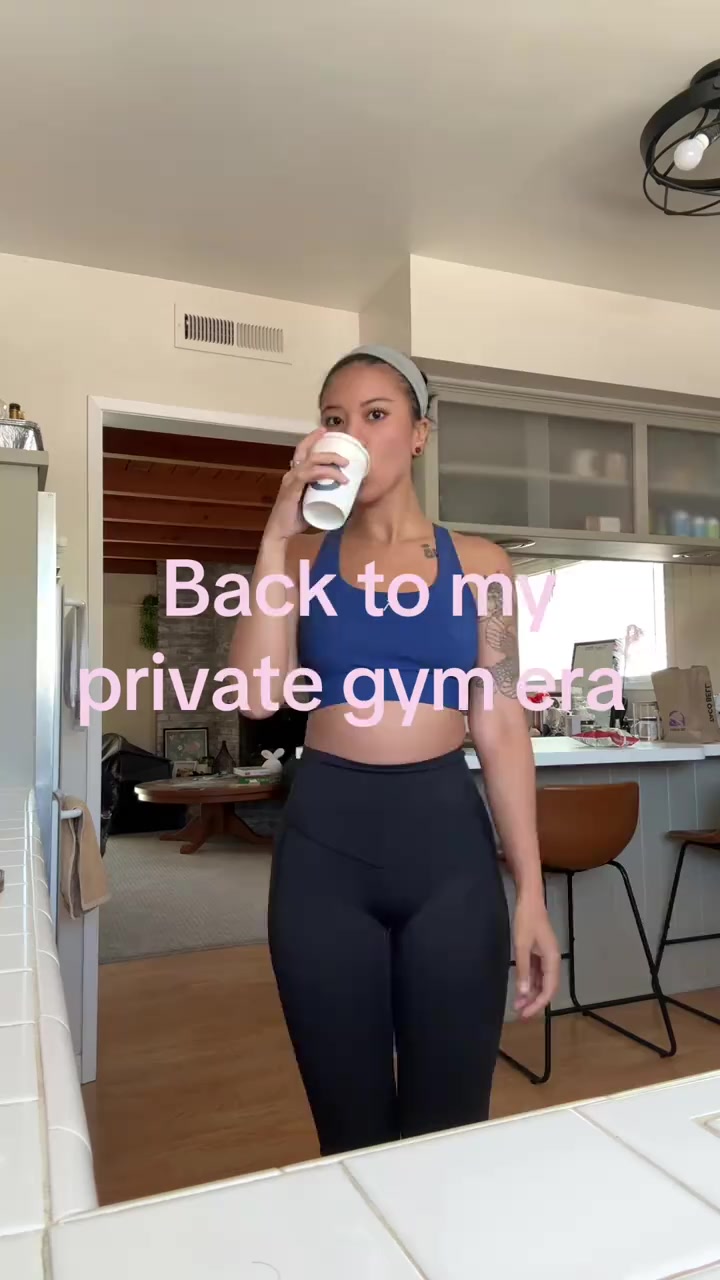@TheAmeenagreen