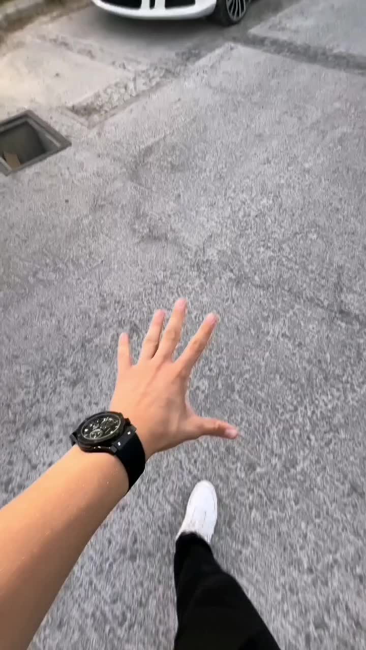 @BMW𓆩🖤𓆪