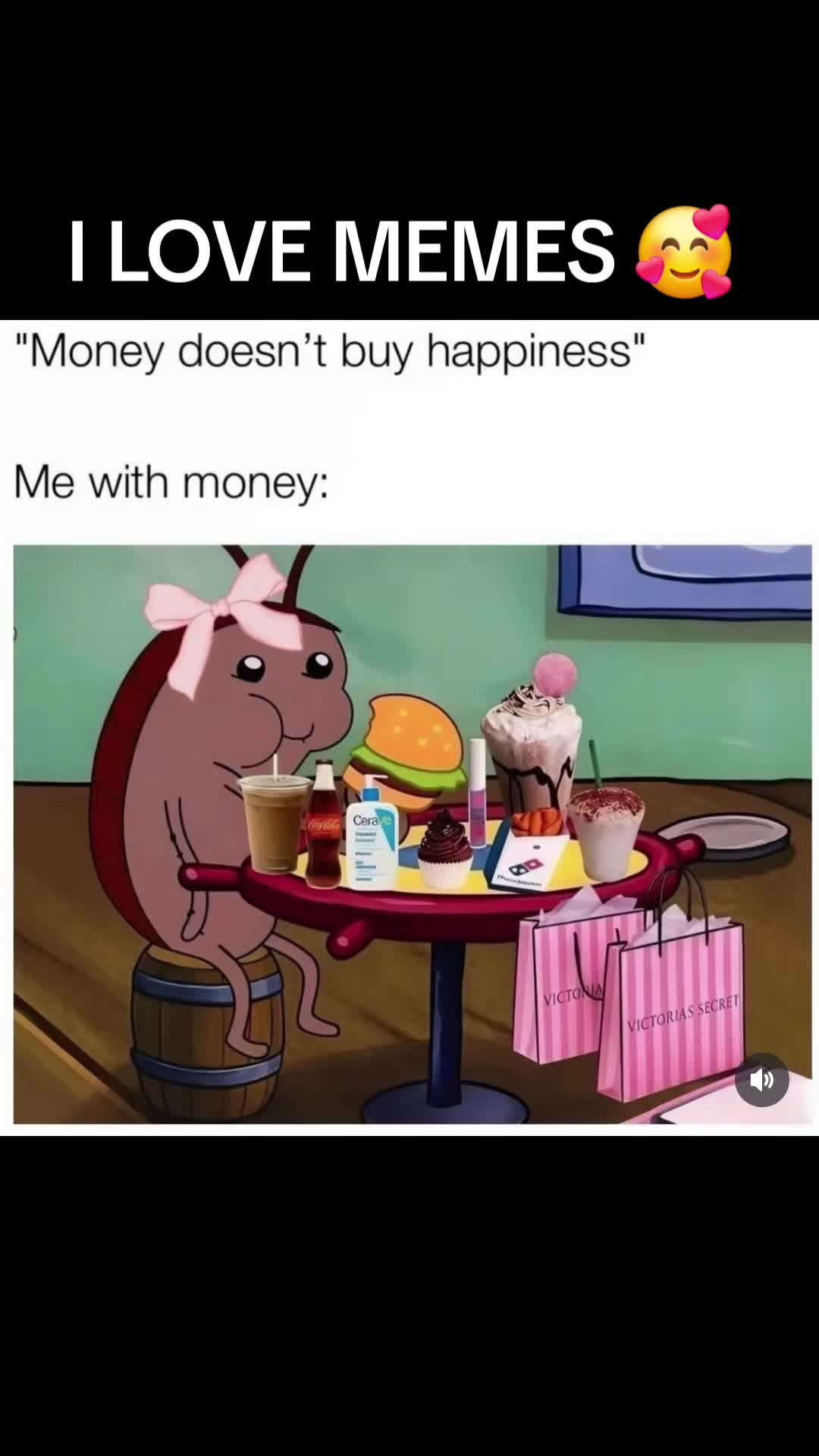 @A GONZALEZ977
