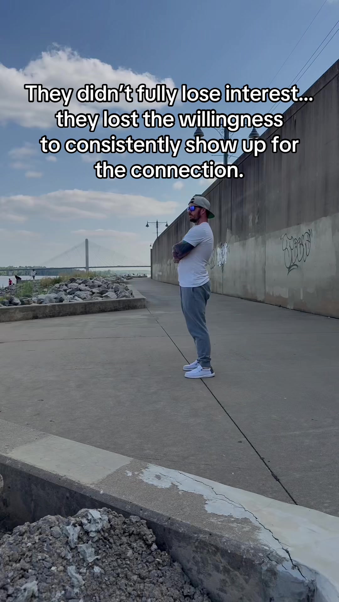 @Dwelk👑
