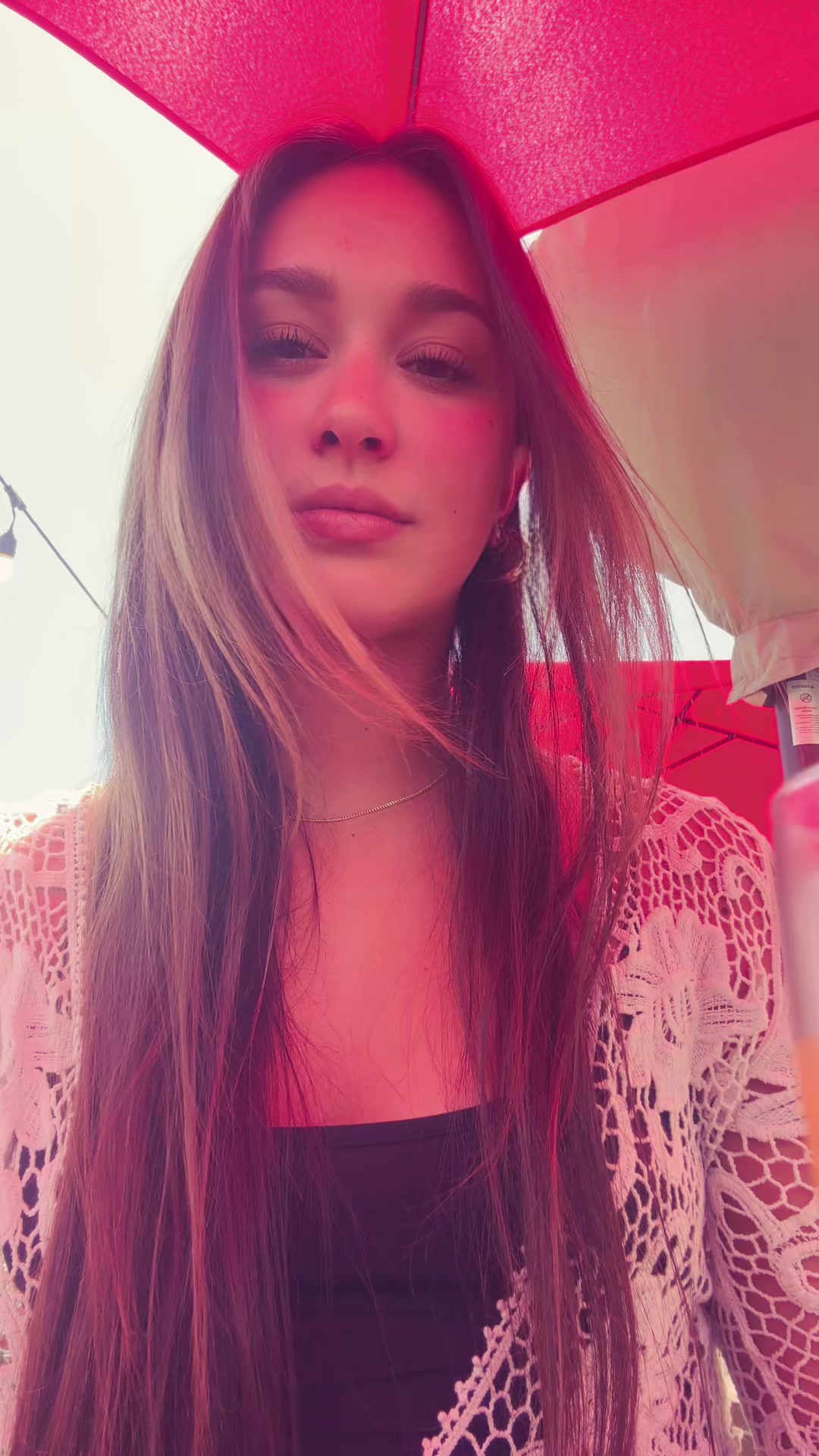 @cadence_ryane