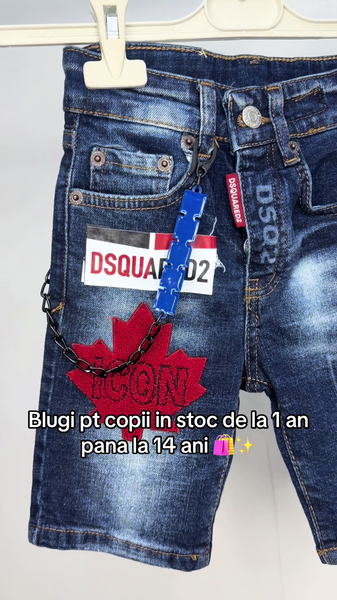 @⚜️Sasha Boutique ⚜️