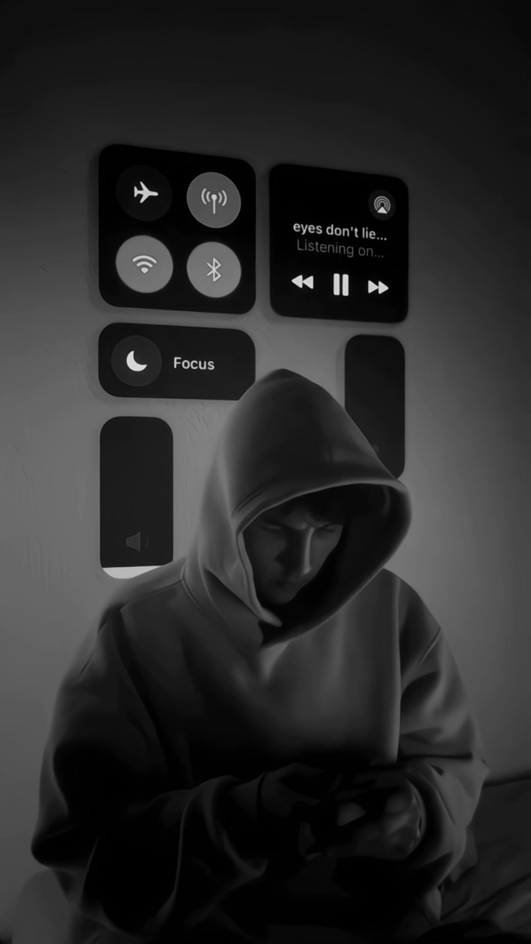 @コーデپشتون.&mdash;&mdash;&raquo;