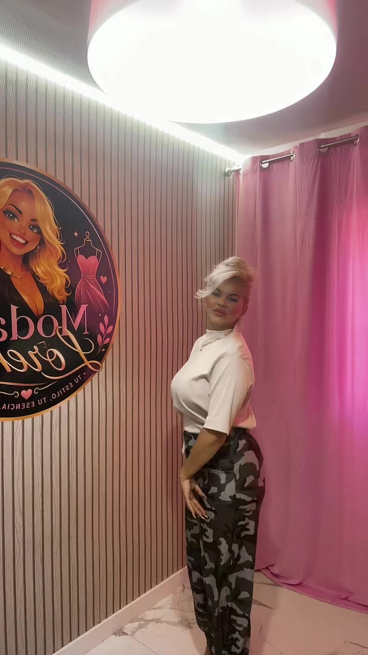 @lorenamoreno_01