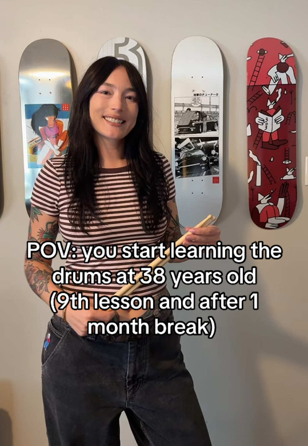 @Bo