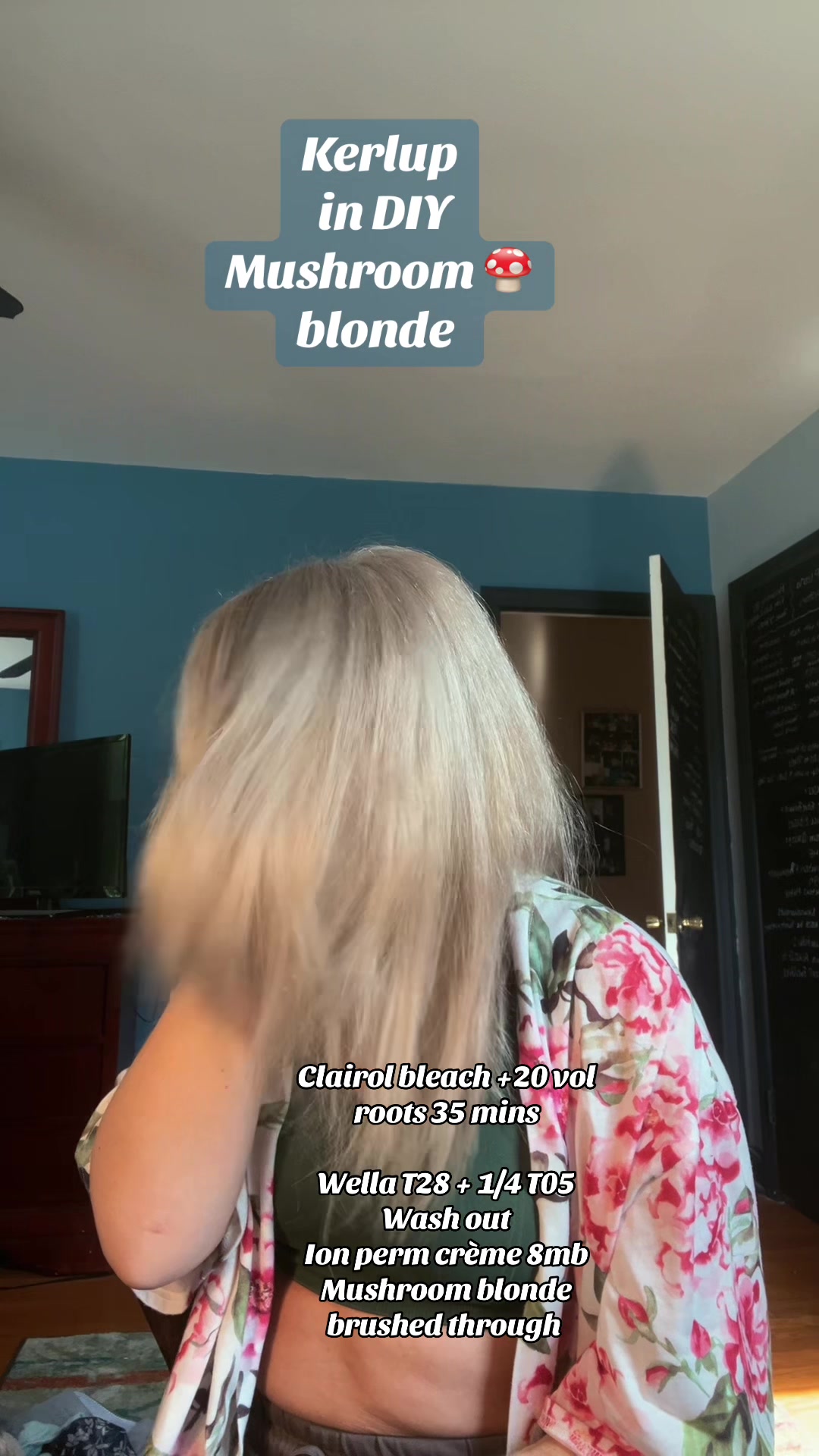 @Katie