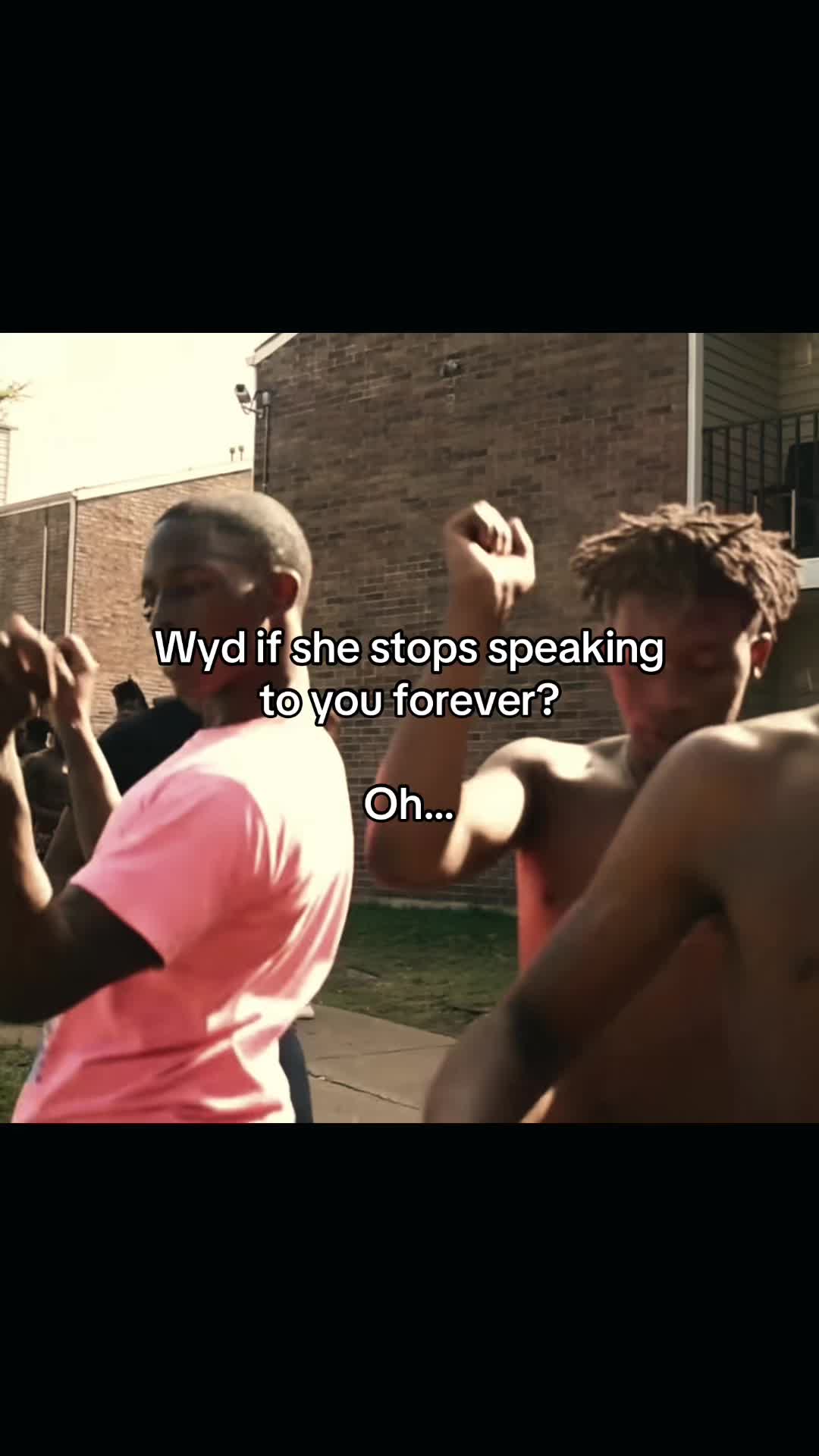 @dkuaz_