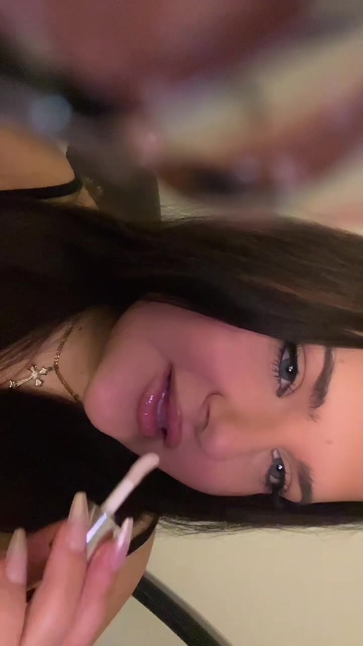 @Iliriana 💋