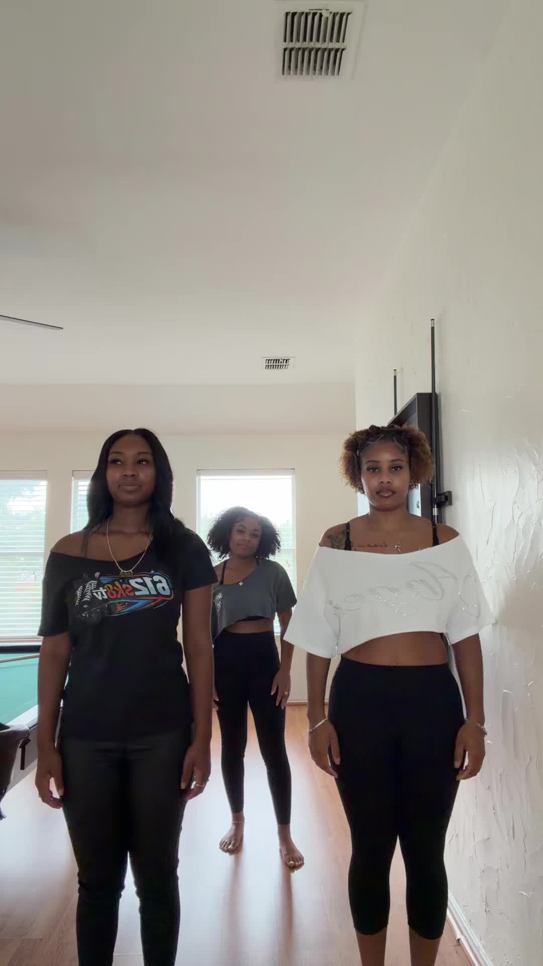 @Daniyah 🥴