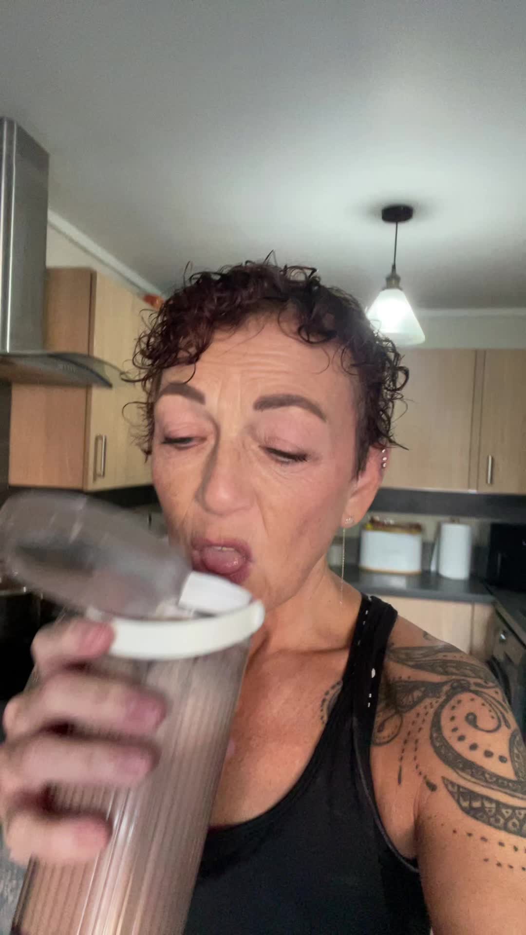 @TinyMindMoments