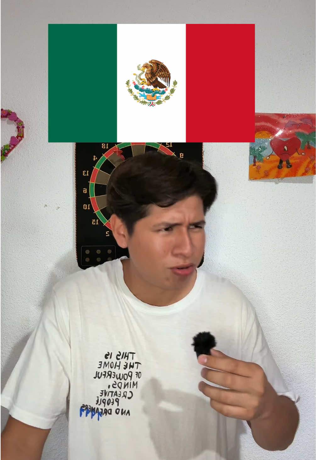 @Carlos Avila
