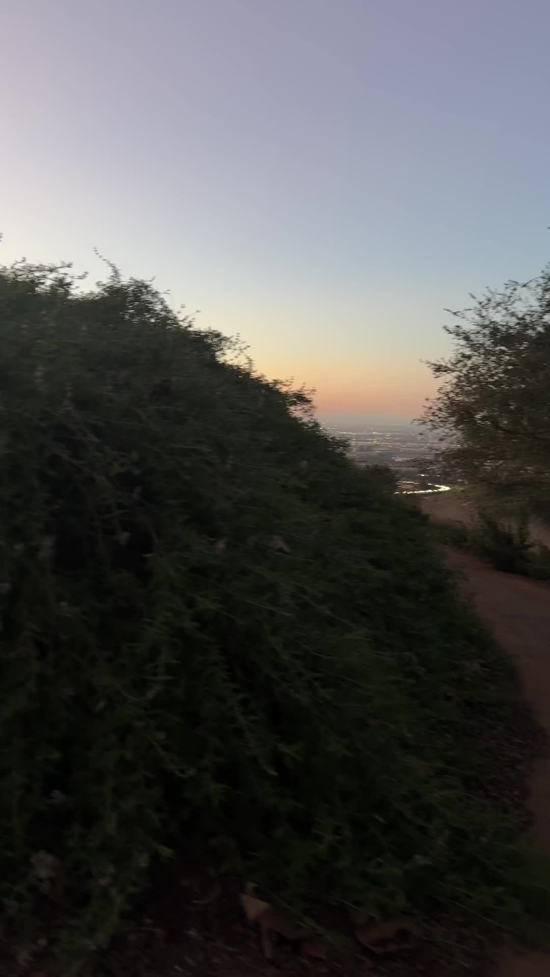 @SoCal.spots