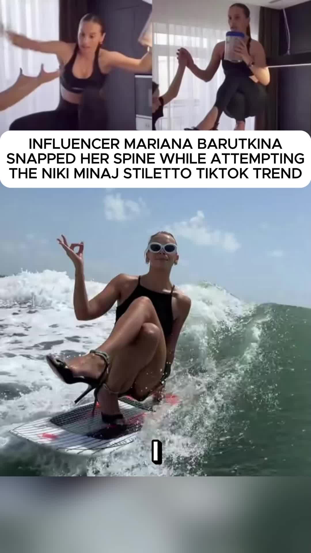 @gefbth