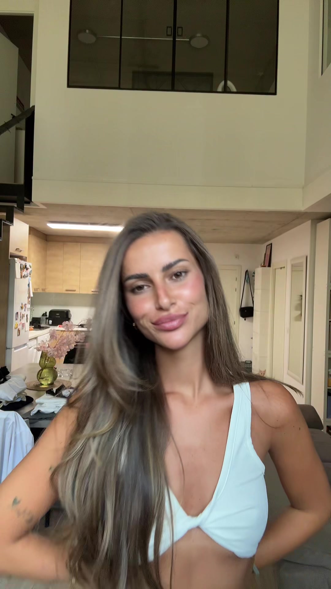 @Pilar Llori Inchausti
