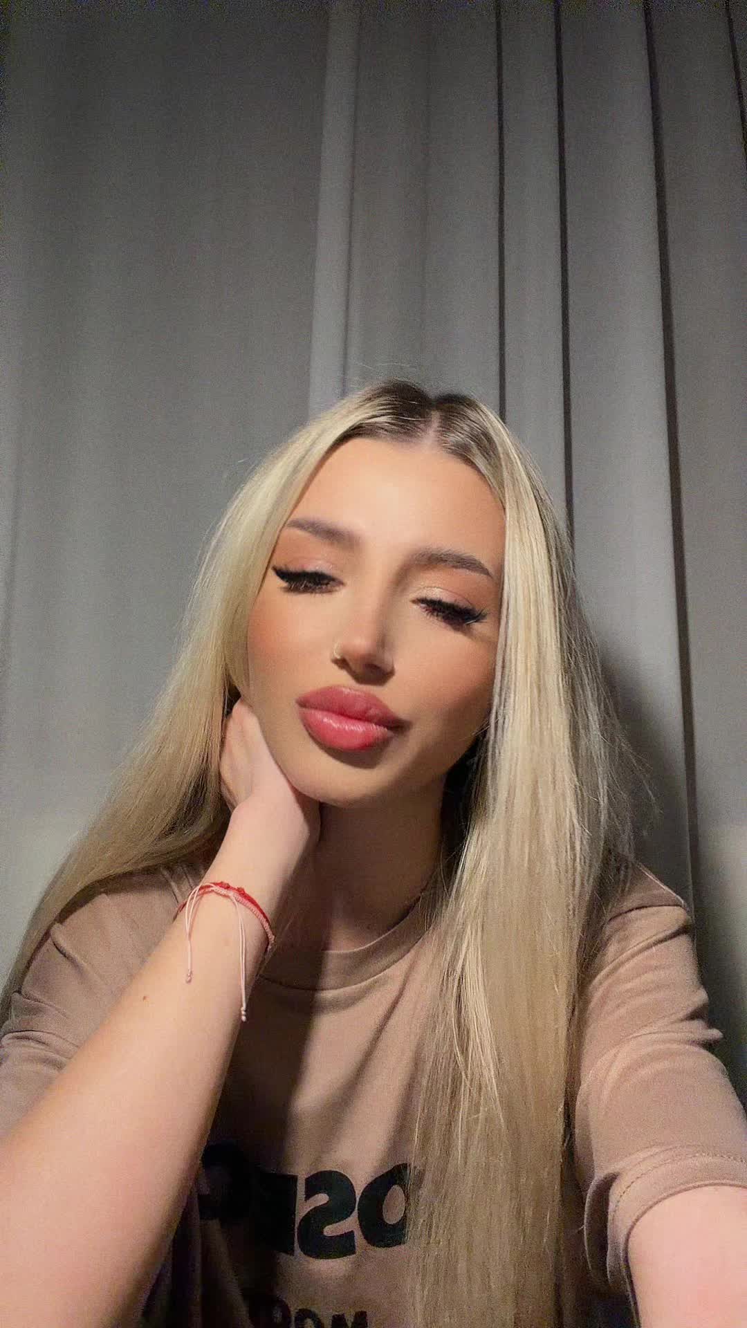 @Diana Teodora Caba