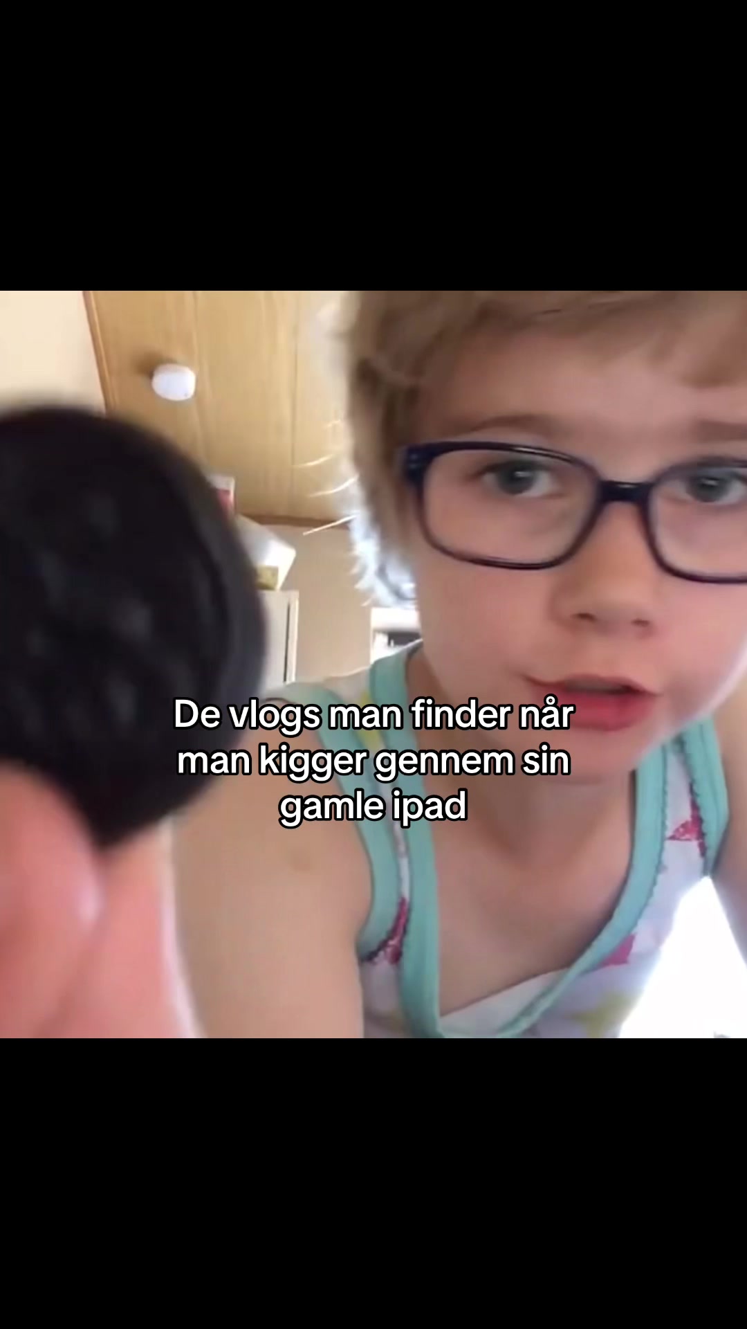 @danskepandekager