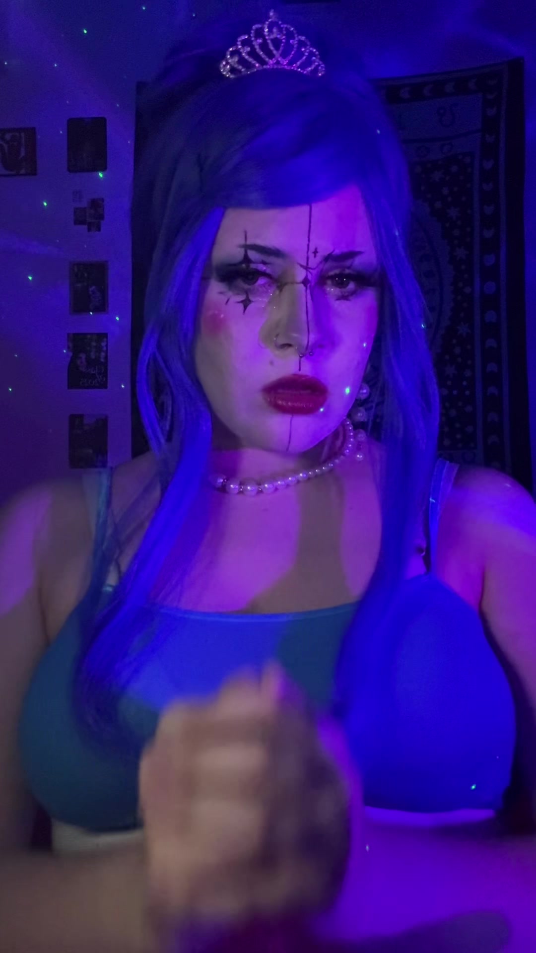 @bug🚦