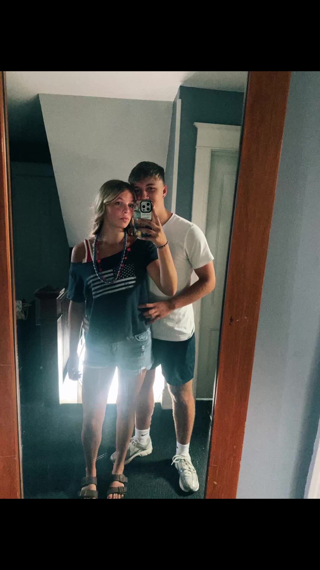 @Landonmitchell#2