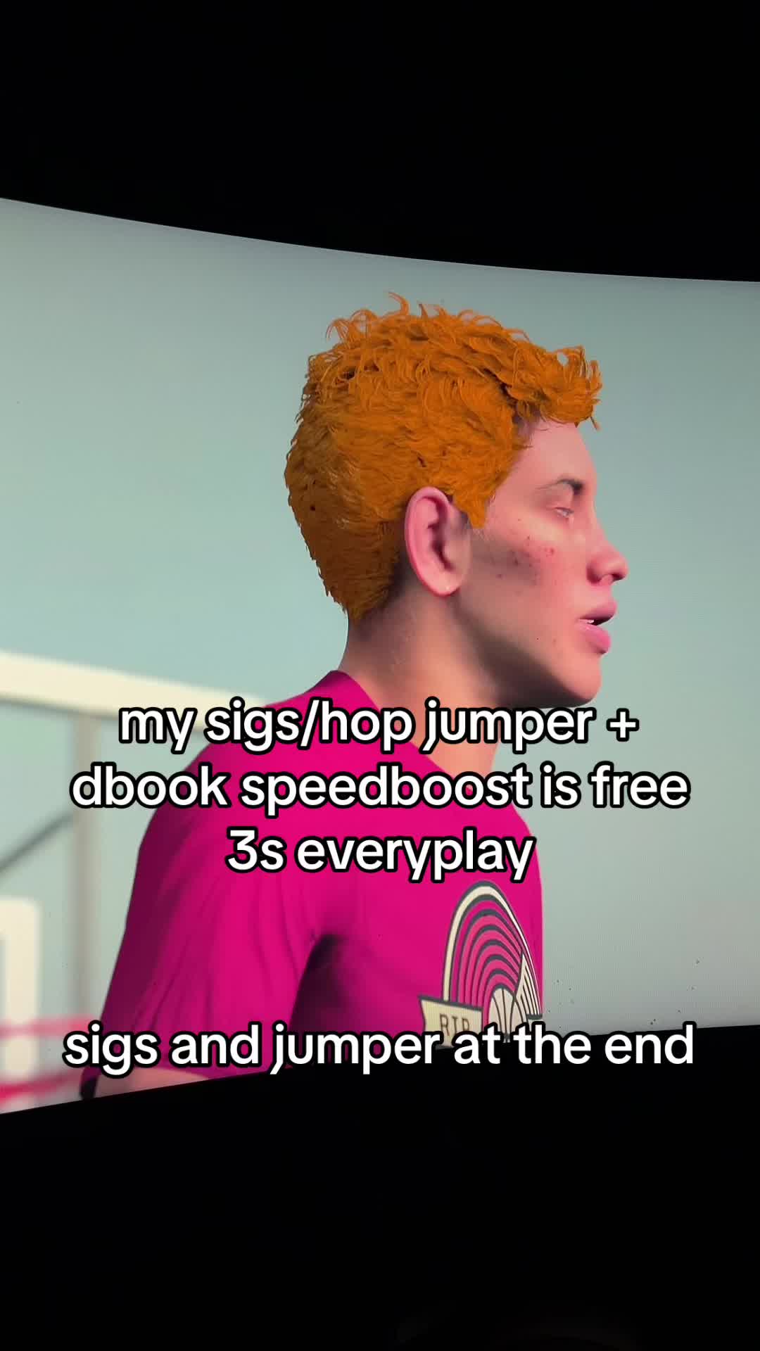 @ipullred