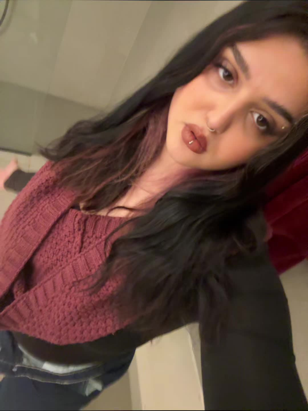 @Gotsoo_g