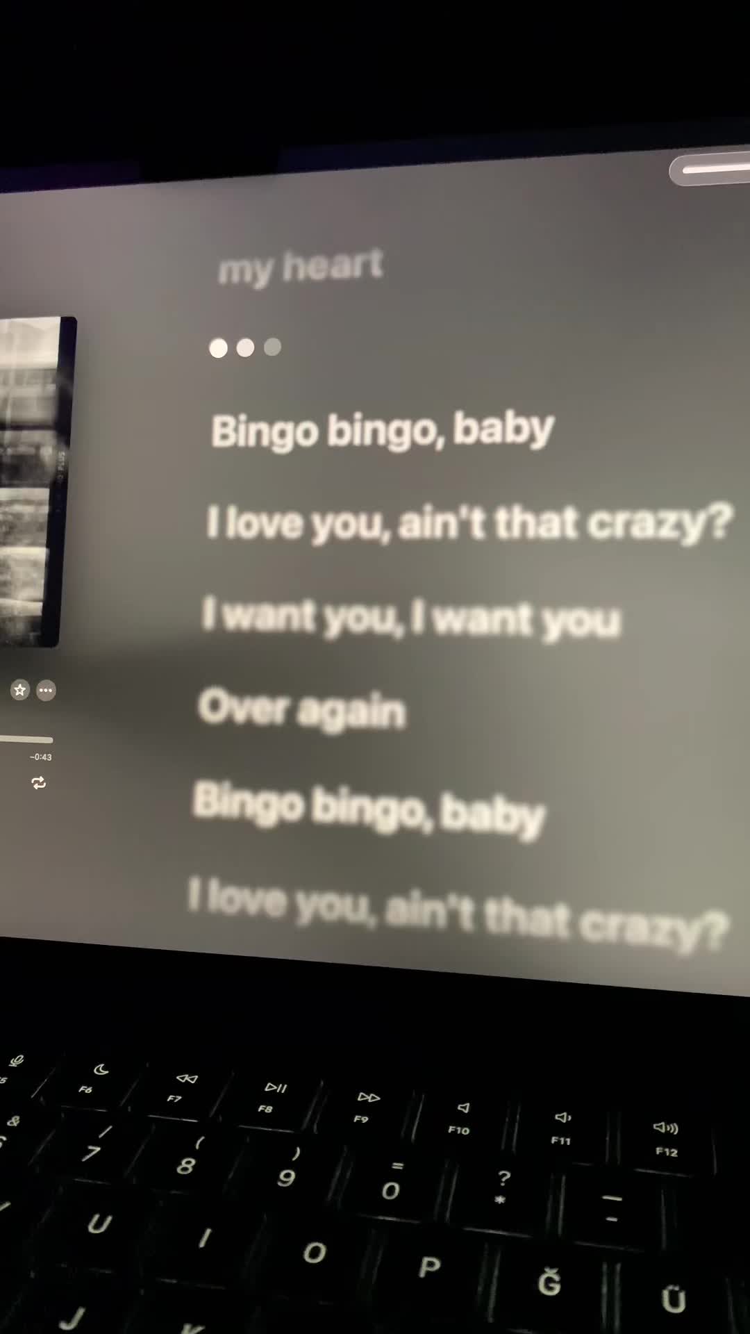 @lyricsfm