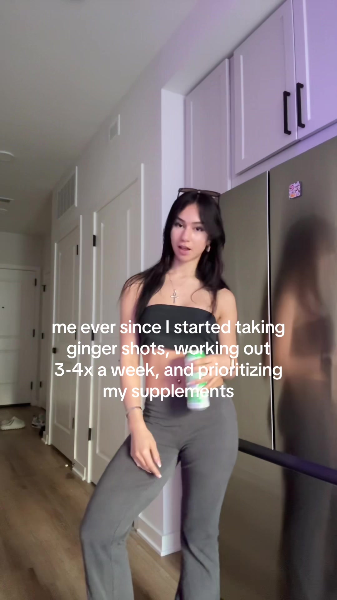 @nickytickytock 🕷️🕸️
