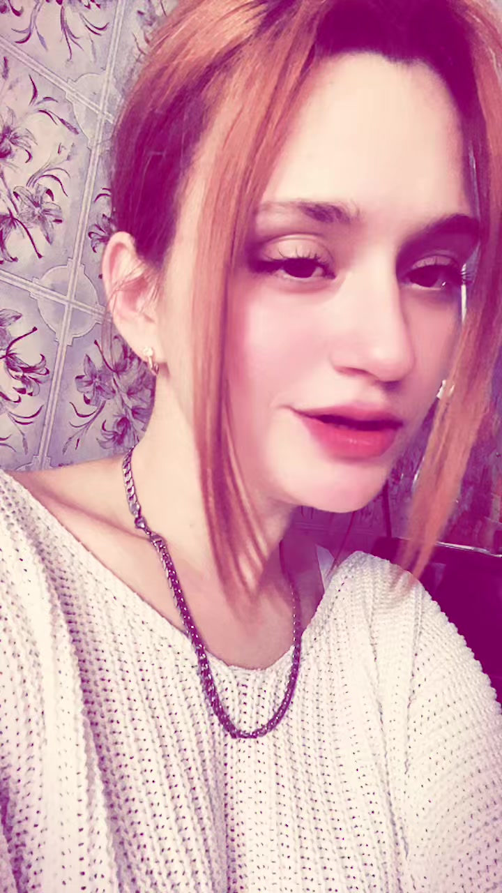 @Evdokia