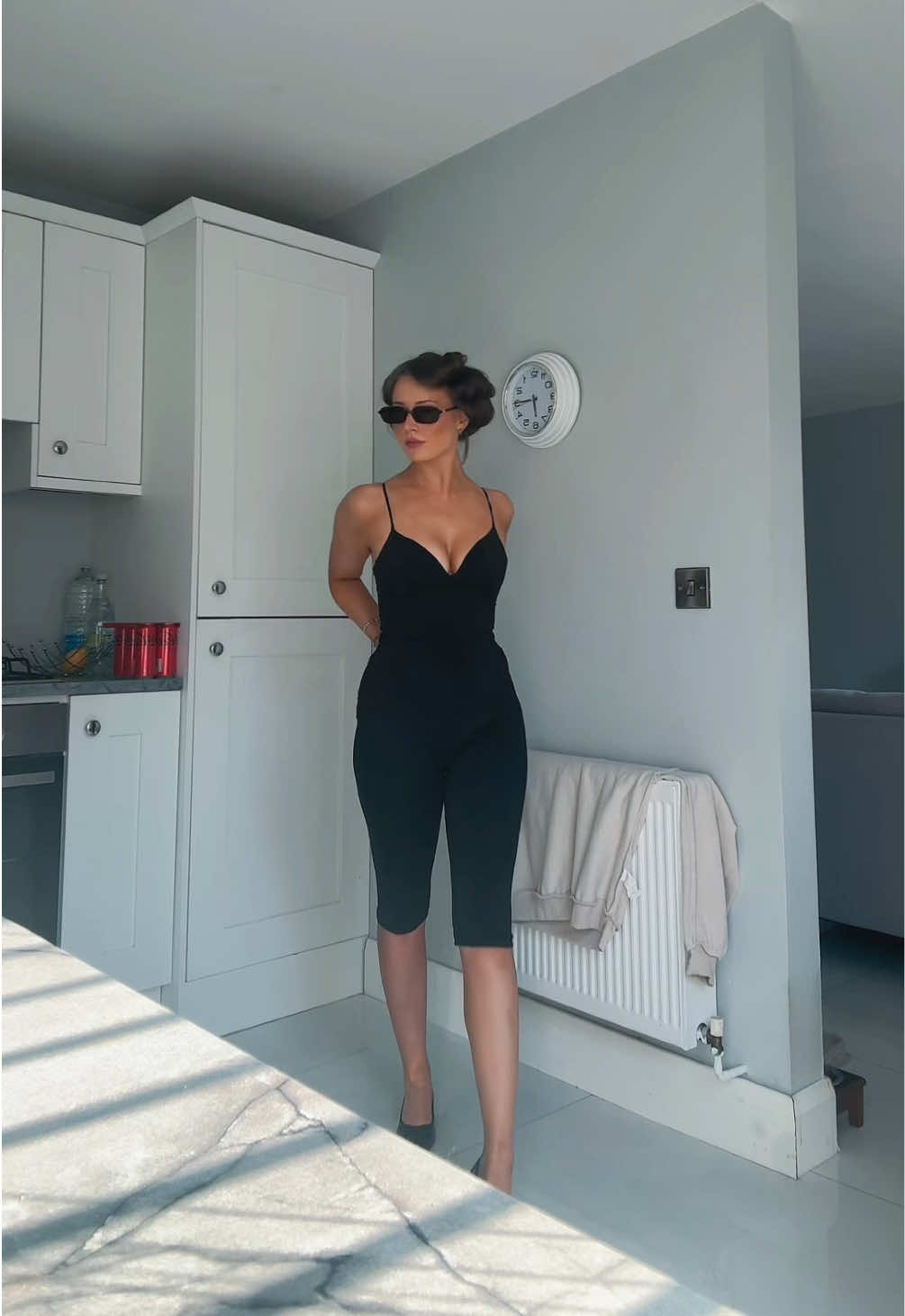 @l.francheskaa