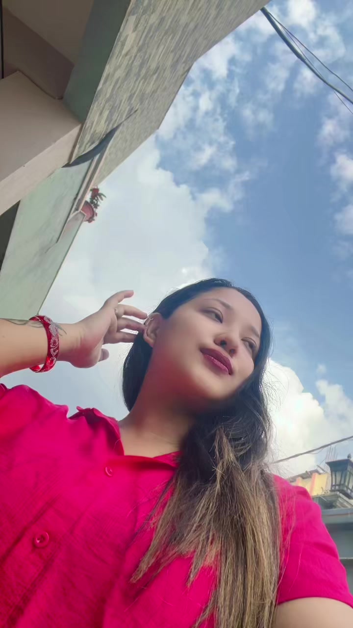 @🧿ALINA🧿