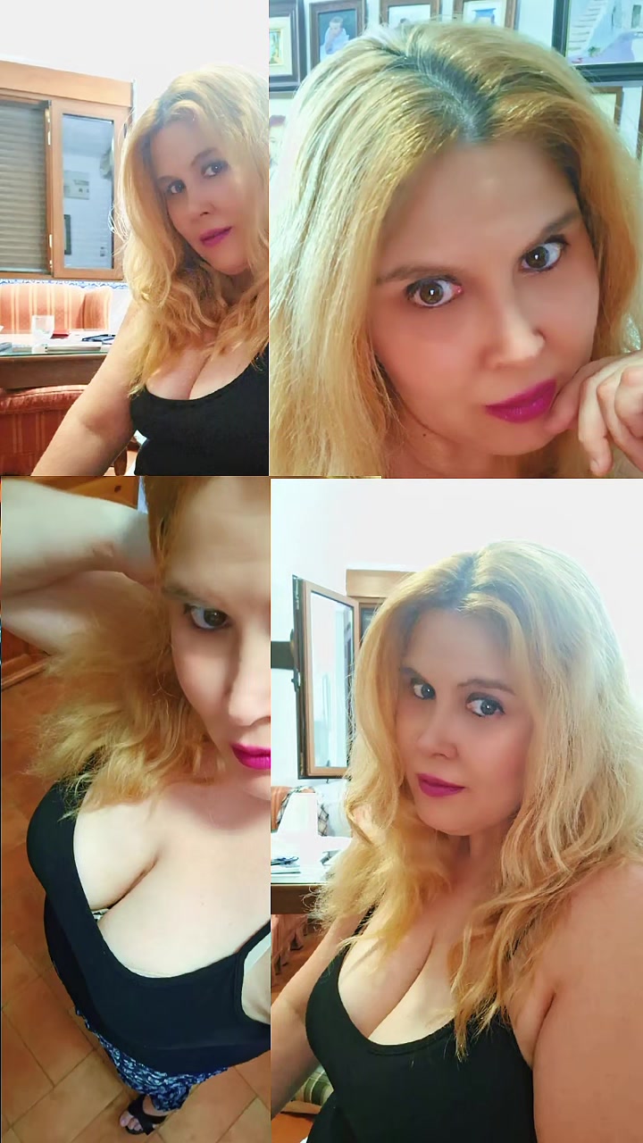@Alejandra